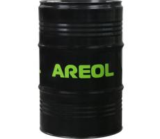 AREOL Max Protect 5W40 60л